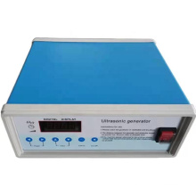 Ultrasonic generator for ultrasonic sieve&screen Ultrasonic Deblinding Systems ultrasonic separator parts